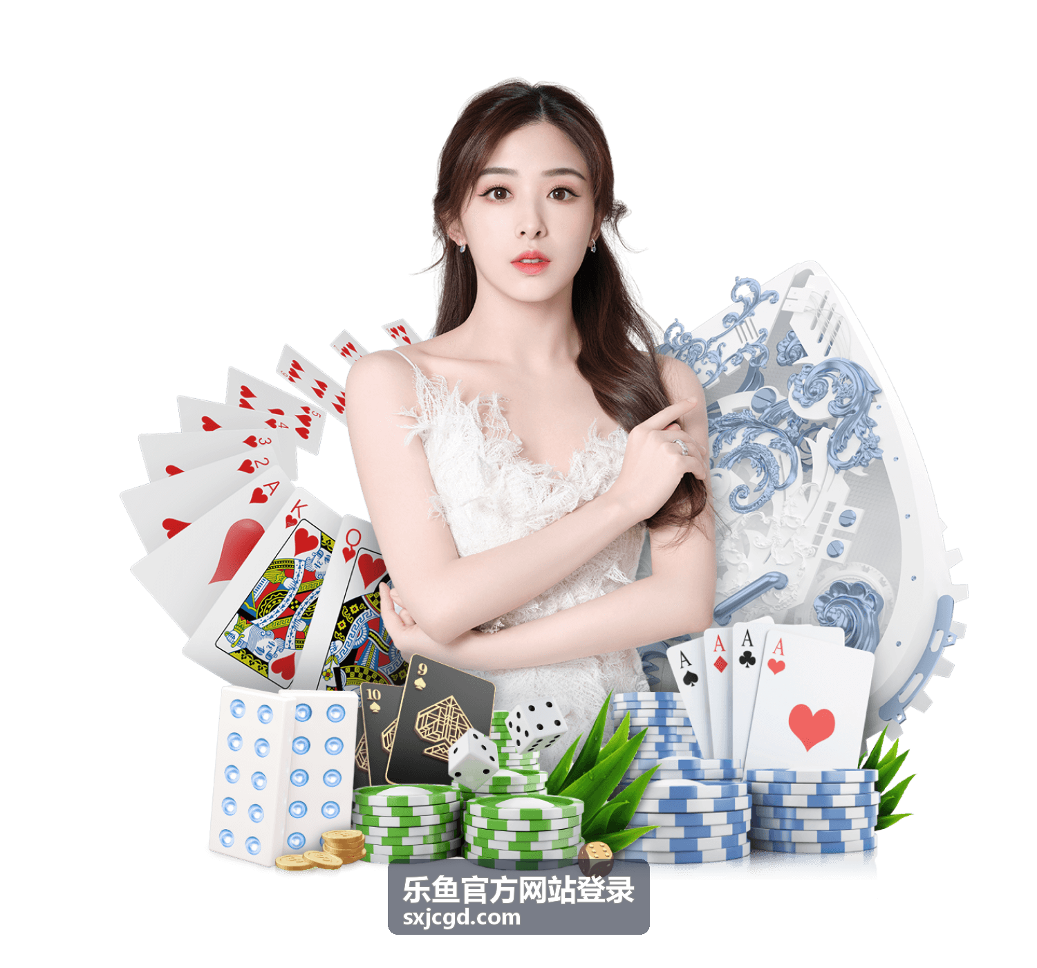 乐鱼官方网站登录功能更新与操作说明