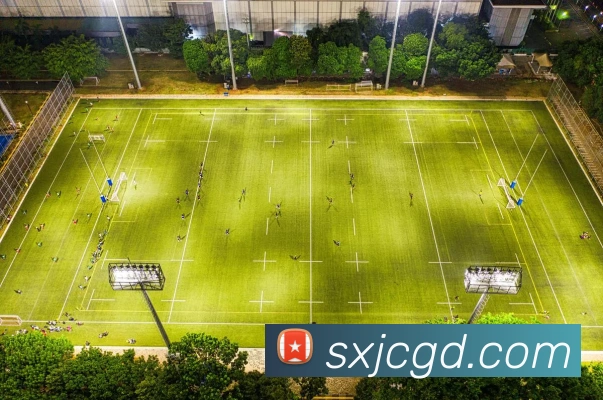 App Interface Preview