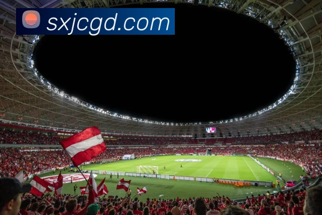 数据防护可视化